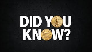 Palladium Theft Did You Know