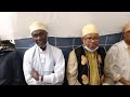 darassa moufti l akbar marseille le 30 avril 2022 2