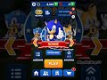 How to hack sonic dash (to get all characters without paying)