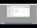 How-to: Configuring Backup on a Buffalo Linkstation