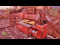 Fallout 76 The Tragedy of X
