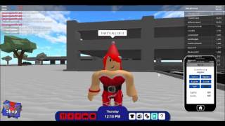 Roblox Rocitizens Codes Easy Money Daikhlo - rocitizens codes 2 new codes december 21 2016