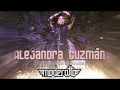 Alejandra Guzman - Hacer El Amor Con Otro (feat. Moderatto)