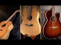 Best Seagull Acoustic Guitars in 2024: Top 5 Picks for Every Budget