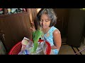 alexander baby parrot growth day by day full care and training details in hindi