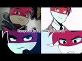 kumpulan jedag jedug countryhumans indonesia 🇮🇩 #countryhumans #jedagjedug #videoslong #fypシ