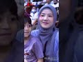 heboh panggilan sayang natasha rizki ke desta 😱🥳 trending desta