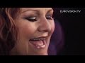 official video je ne sais quoi hera björk iceland esc 2010