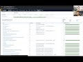 Automated Evidence Collection for Compliance Audits