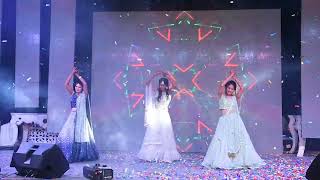 #Mix Melody Songs For Bride #choreographe by Me......Plz like an subscribe