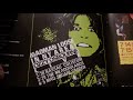 Ozzy Osbourne Diary Of A Madman Legacy Edition CD Unboxing