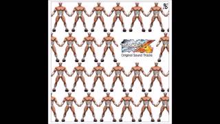 Tekken 4: OST - Continue (Bonus Track)