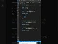 JavaScript Math hypot() method - JavaScript Tutorial for Beginners