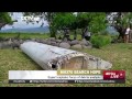 MH370: Expert explains focus of debris analysis