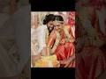 Arjun Daughter AishwaryaWedding Video | Thambi Ramaiah SonUmapathy Marriage#@Moviesstars1