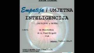 Empatija i umjetna inteligencija 2 DIO