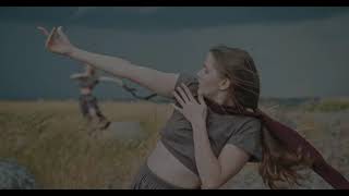 SameolD FeaR - Celebrate (Official Video)