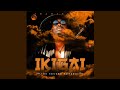 Tman Xpress, Dj Maphorisa, Raybel & Xduppy - Landela (Official Audio)