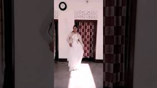 Ye Mera Lahnga.❣️🥰 | Chamma Chamma | Dance | KIRAN | #shorts #dance #viral #bollywood #song #status