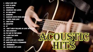 Boyce Avenue Acoustic Cover Rewind 2020 | GREATEST COVERS 2020| TOP HITS