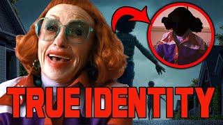 Weapons Explained: The REAL Gladys RELOADED