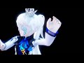 【elsword mmd】 ain paranoia 파라노이아 @licht_blume_ request