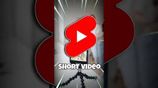 shorts video viral kaise hoga | shorts viral nahi ho raha | short viral nahi ho raha hai | #shorts