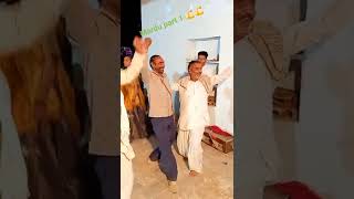 Mardu parnije mardu parnije , Rajasthani dj song New Haryanvi Songs 2021 Funny song part 1 #viral