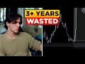 how I made $175,298 in 1 year trading so you can just copy me lol