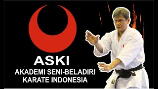 ASKI Indonesia