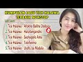 kumpulan lagu tice halawa