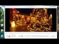 Как Сделать Видео Из Фотографий И Музыки Как Сделать Видео Из Фотографий И Музыки