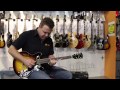 Gibson ES 339 - Big Music Shop Demo