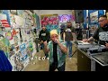 Undefeated Cypher | Kremen 
