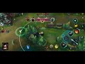 wild rift adc this tristana is too crazy with top build in patch 5.3c gameplay