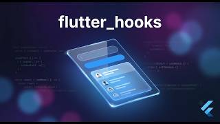 The Flutter Package Every Dev Should Know About