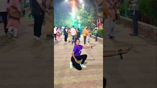 Sadi Lalaki#Shorts#Dance#Bhojpuri