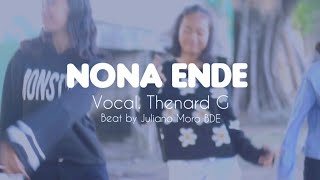 Thenard G - Nona Ende (official music video)