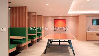 Ruby Square AMENITIES V1