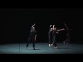 anne teresa de keersmaeker a love supreme