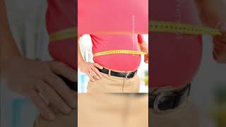 3 BIGGEST Mistakes❌ in FAT LOSS🥲 #fatloss #weightloss #fitness #gym #workout #fatlossdiet #shorts
