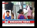 കസ്റ്റഡിയില്‍ മരിച്ച സംഭവം ആള്‍ക്കൂട്ടക്കൊലയാണെന്ന് പിതാവ് ​ kozhikode custody death case