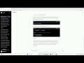 python nlp jobs