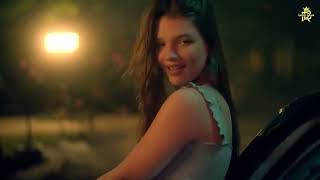 Miami - official music video _ rahall bajwa _ letest song 2024