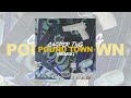 officialcaspertng casper tng pound town remix