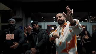 French Montana - Whippn It Slowly [Official Video]