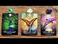 ⌛️THE TIME IS NOW!⌛️ YOU ARE READY TO HAVE IT! 🌟🙌✨ | Pick a Card Tarot Reading