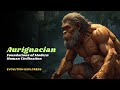 Aurignacian Culture: Foundations of Modern Human Civilization | Human Evolution | Ancient Humans