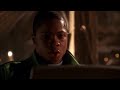 smallville 2x17 clark and dr. virgil swann exchanges emails