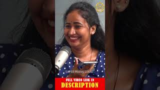 లవ్ ప్రపోజ్... | Divya Prank Call #sps #prankcalls #comedy #divya #funny #latestpranks